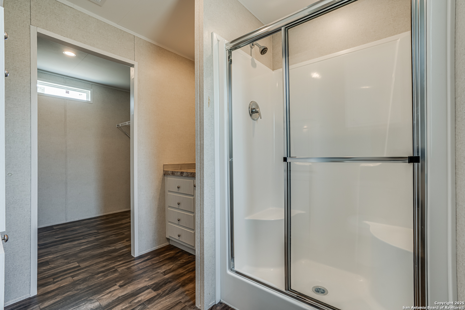 78 Spanish Oak Rd, , 78069 — photo 1