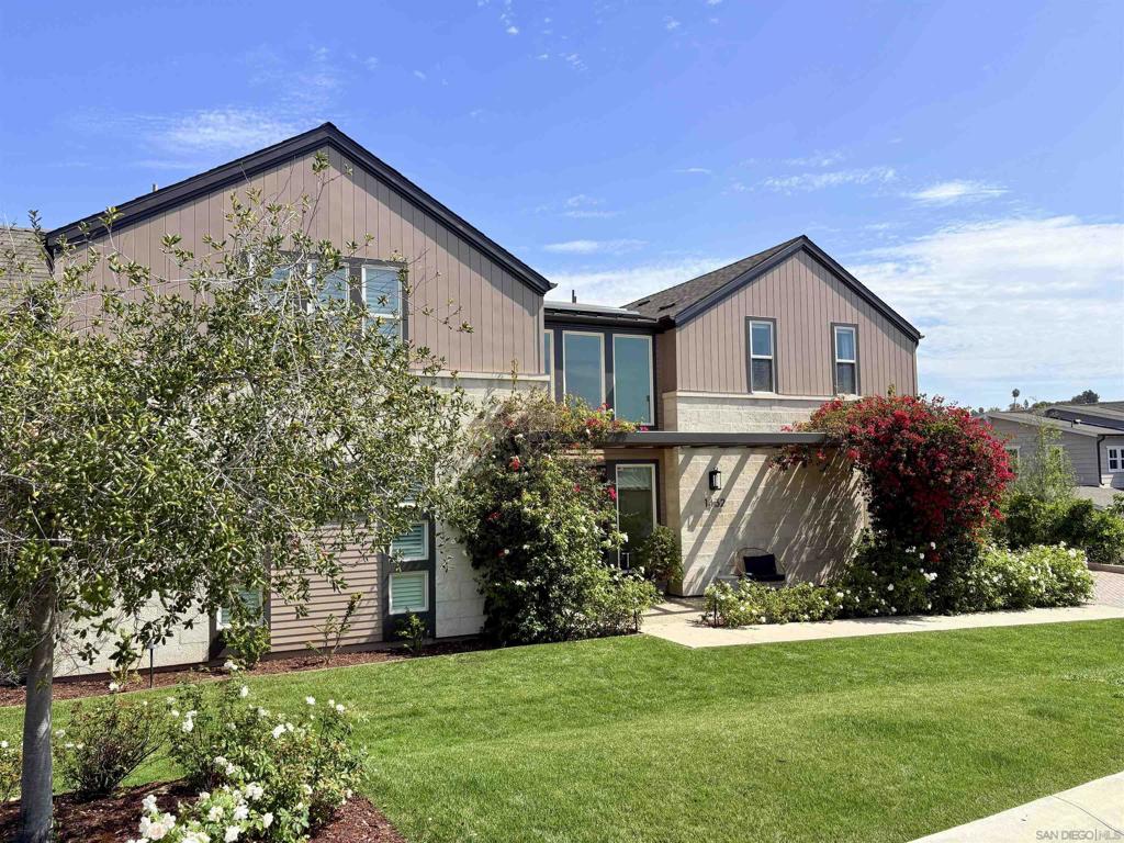 1432 Enclave Ct, Encinitas, CA 92024 — photo 1