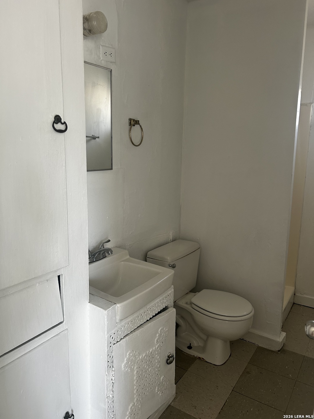 1449 Juanita Dr, , 78852 — photo 1
