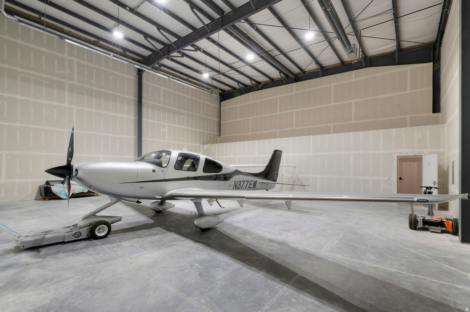 2050 N 300 W #D3