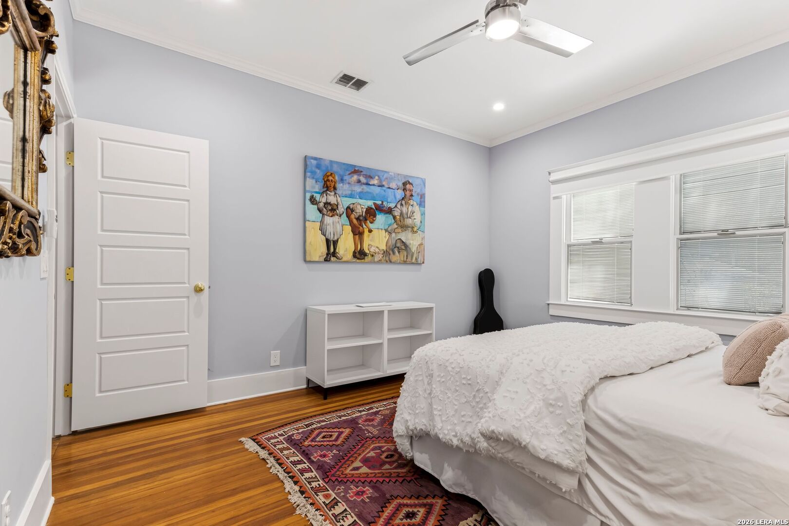 326 GRAMERCY PL, ,  78212 — photo 1