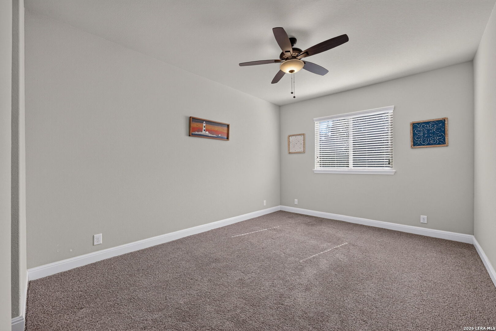 26911 Camellia, ,  78015 — photo 1