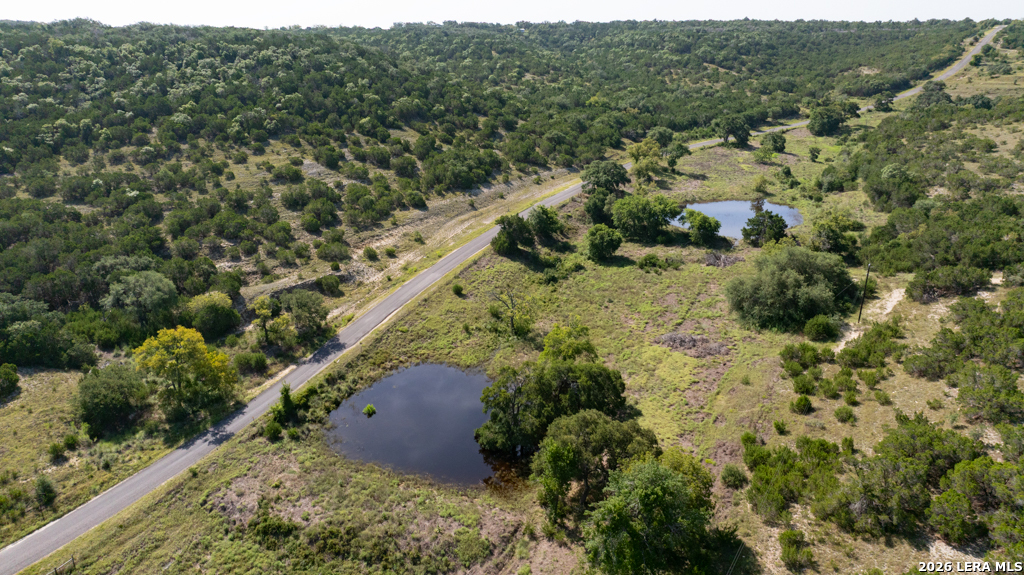 TBD CRABAPPLE RD