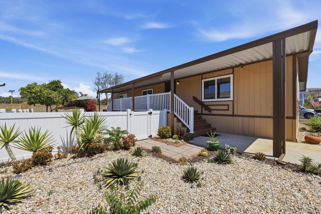 11949 Riverside DR 176, Lakeside, CA 92040 — photo 1