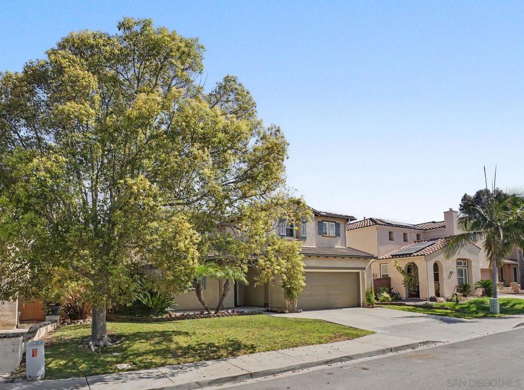 2369 Paseo los Gatos, Chula Vista, CA 91914 — photo 1