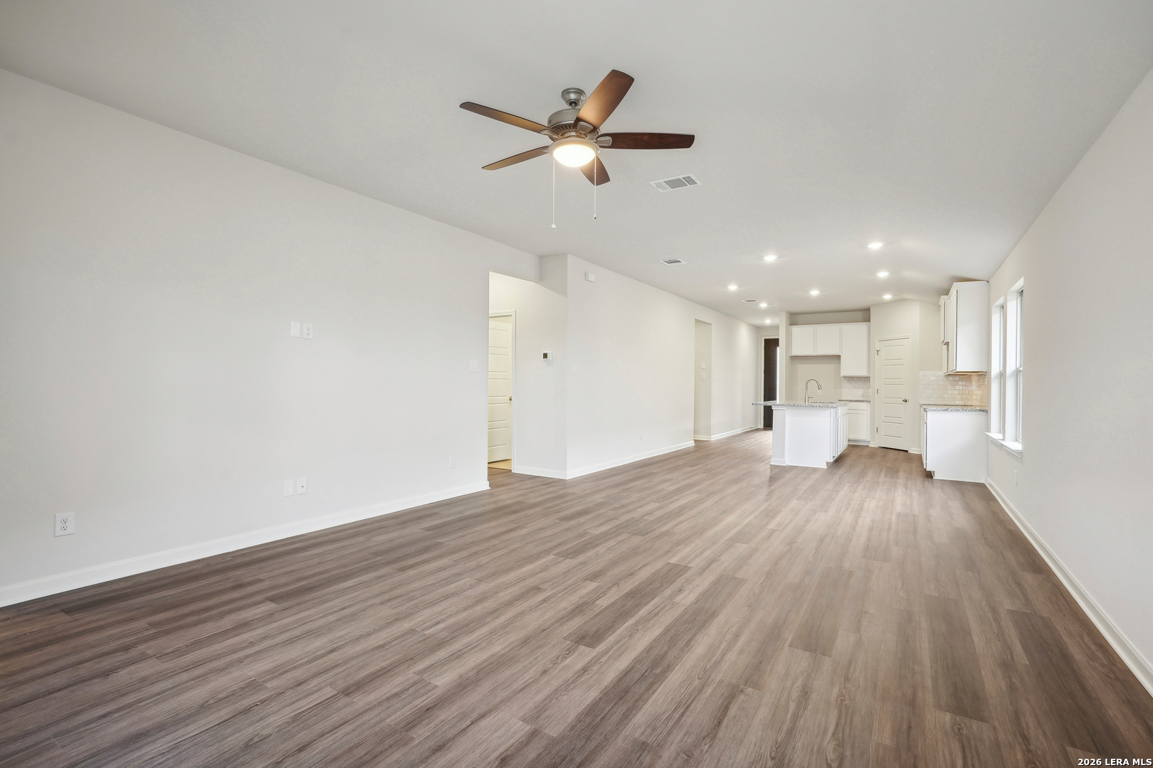 2916 Junction Bay Blank, ,  78109 — photo 1