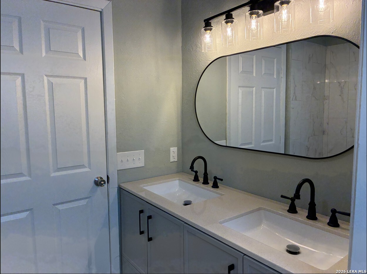 6414 Timberhill, , 78238 — photo 1