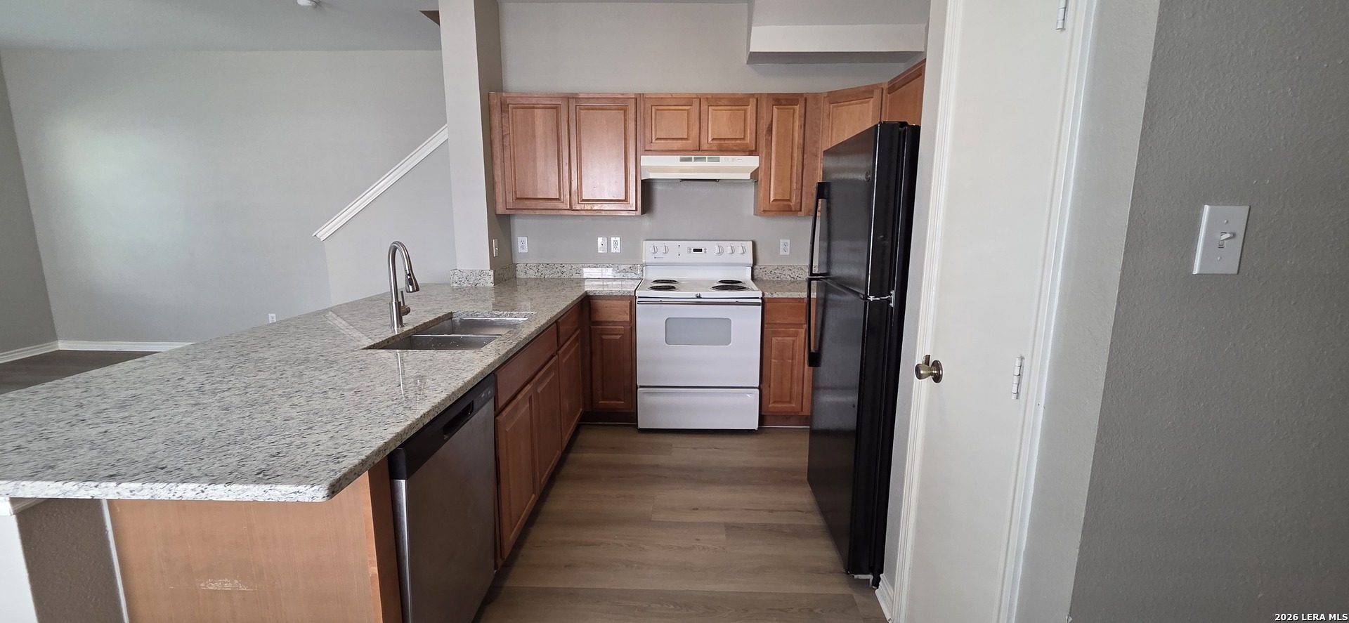 7810 Kingsbury Wood, , 78240 — photo 1