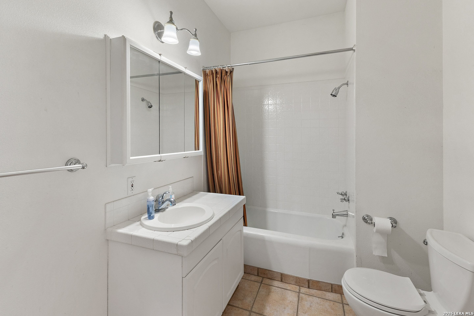 436 Lakeview Blvd, , 78130 — photo 1