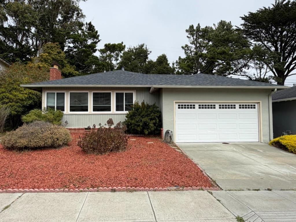 1861 Earl Avenue, San Bruno, CA 94066 — photo 1