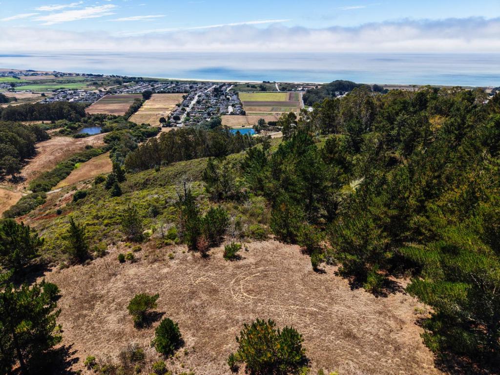 0 Frenchmans Creek Road