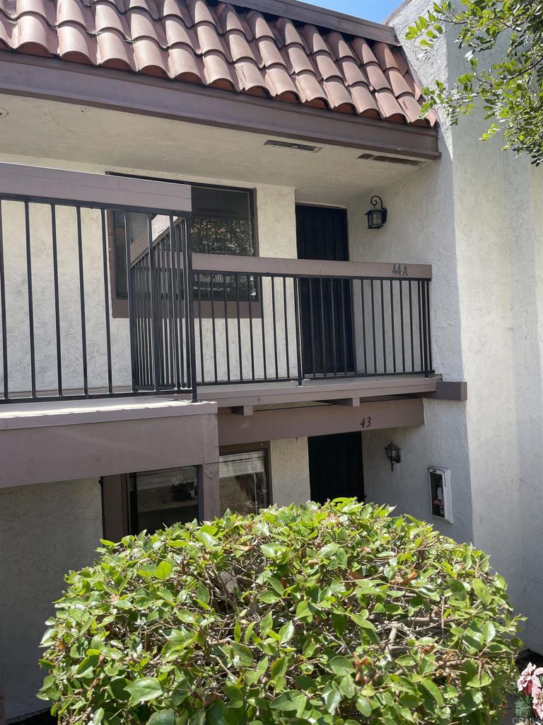 1925 Via Las Palmas 44A, National City, CA 91950 — photo 1
