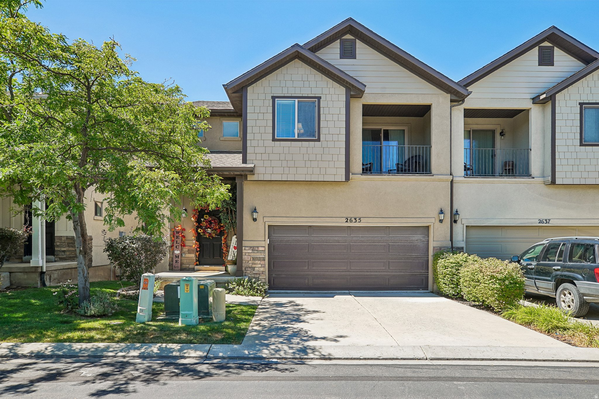 2635 N ELM DR, Lehi, UT 84043 — photo 1