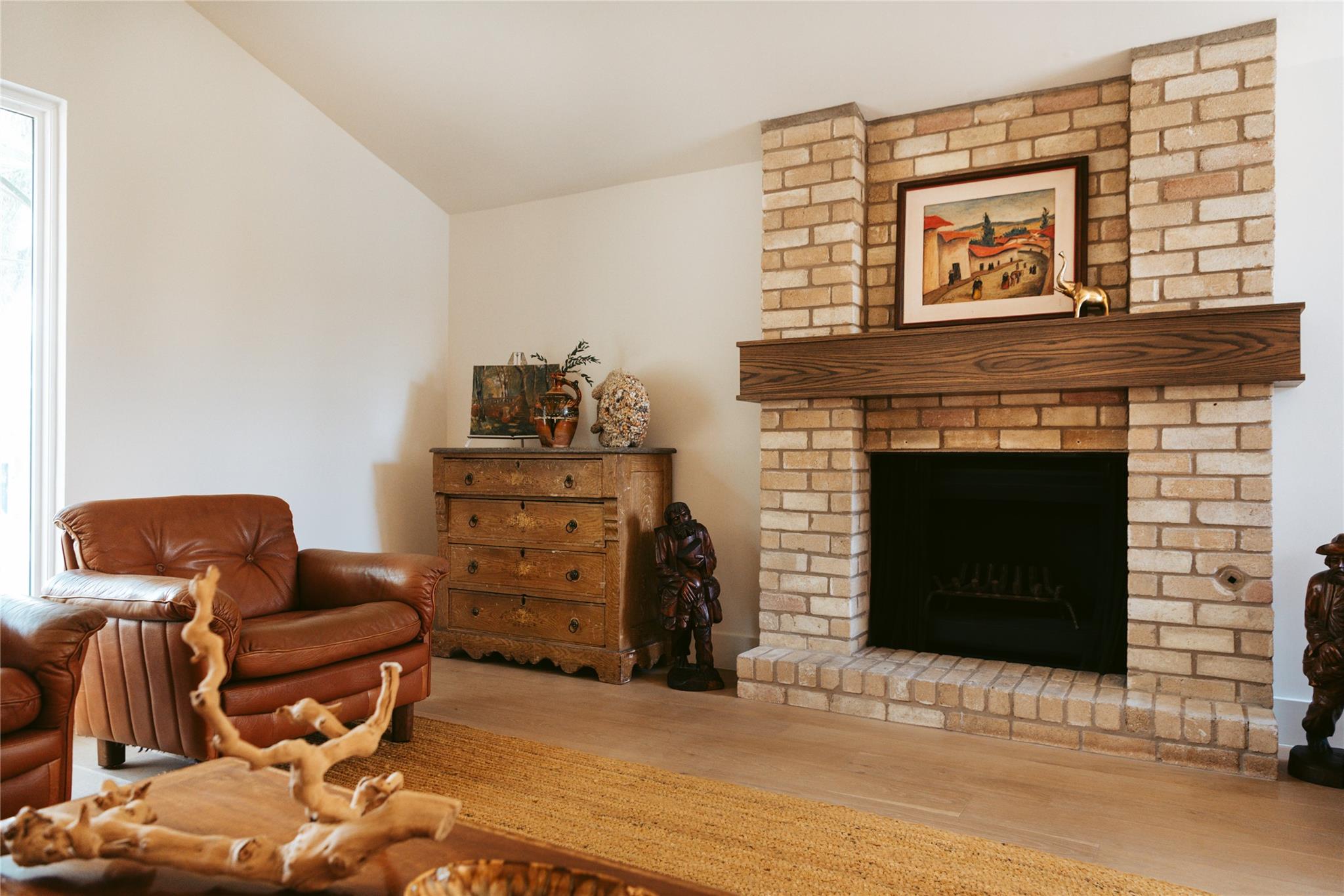 115 Cloudview, Austin, TX 78745 — photo 1