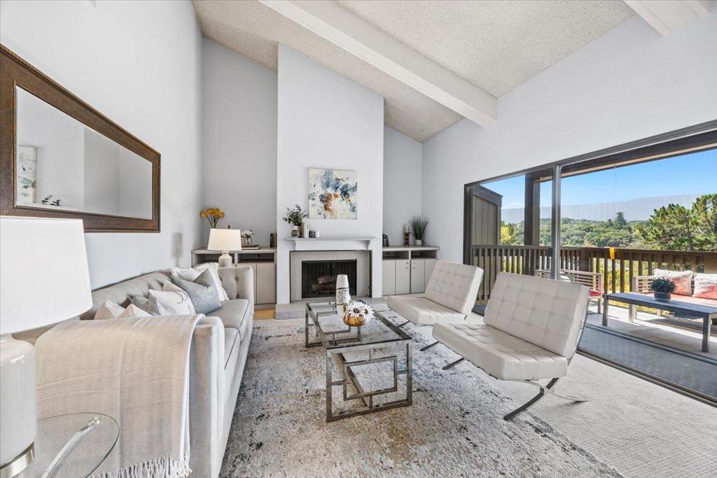 3317 Brittan Avenue 14, San Carlos, CA 94070 — photo 1