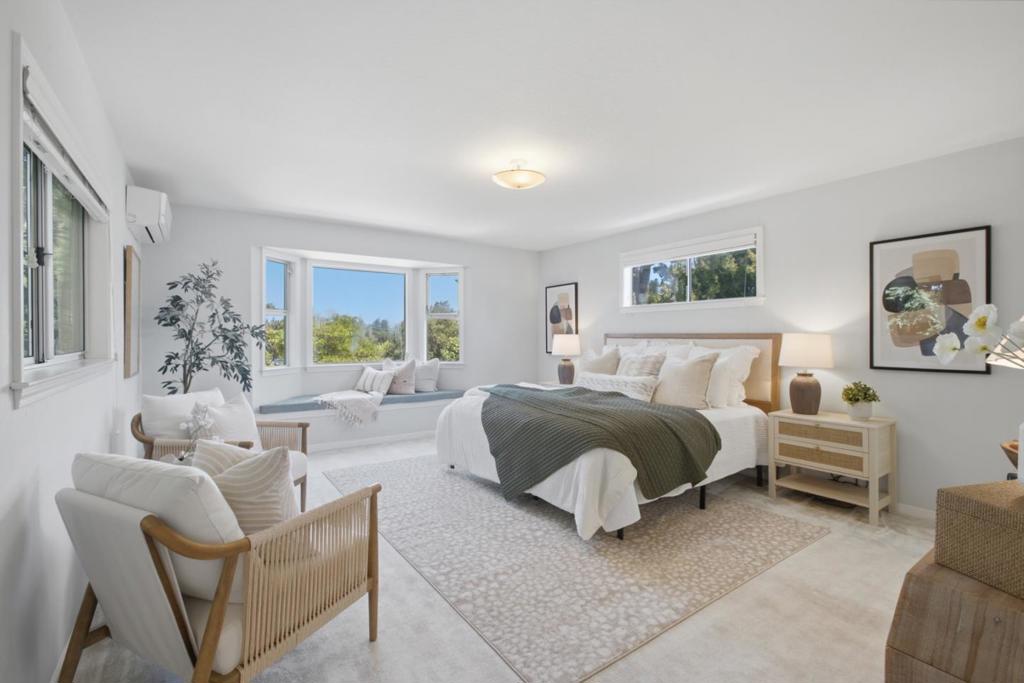 3723 Alameda De Las Pulgas, Menlo Park, CA 94025 — photo 1