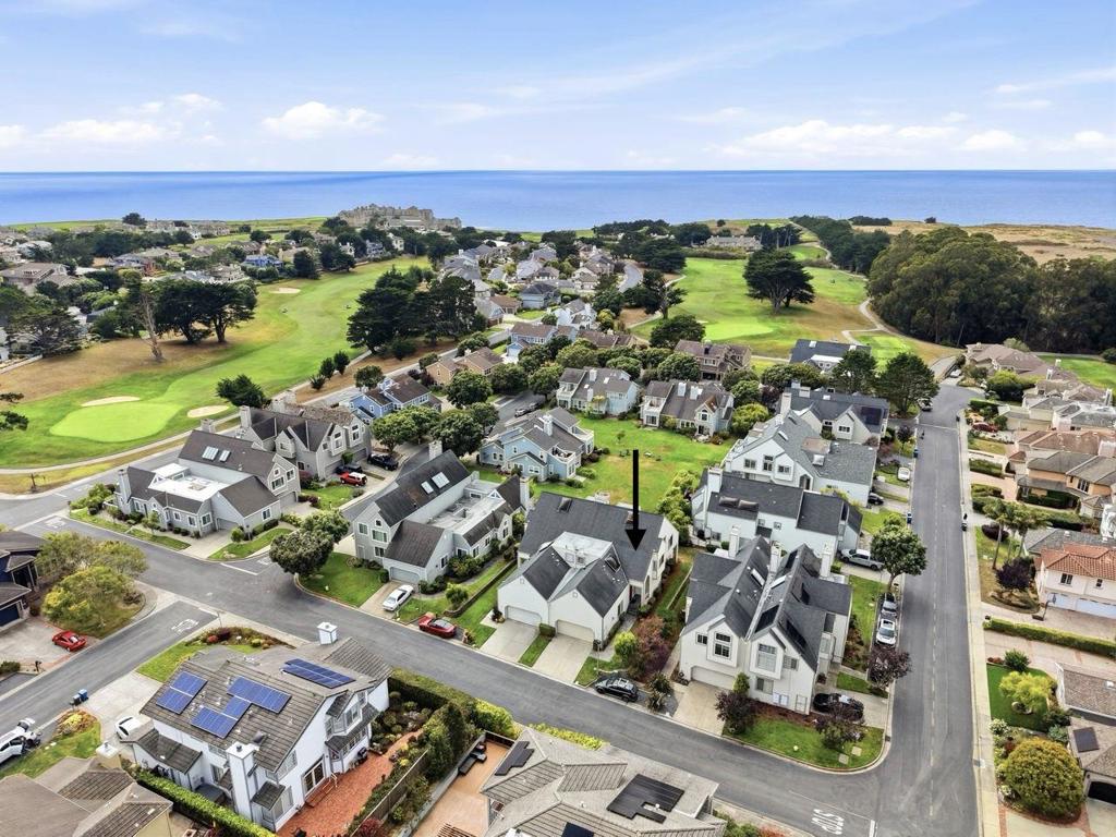 112 Birkdale Road, Half Moon Bay, CA 94019 — photo 1