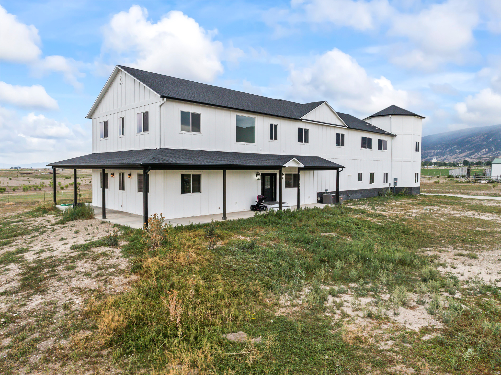 1908  0420 ST, Manti, UT 84642 — photo 1