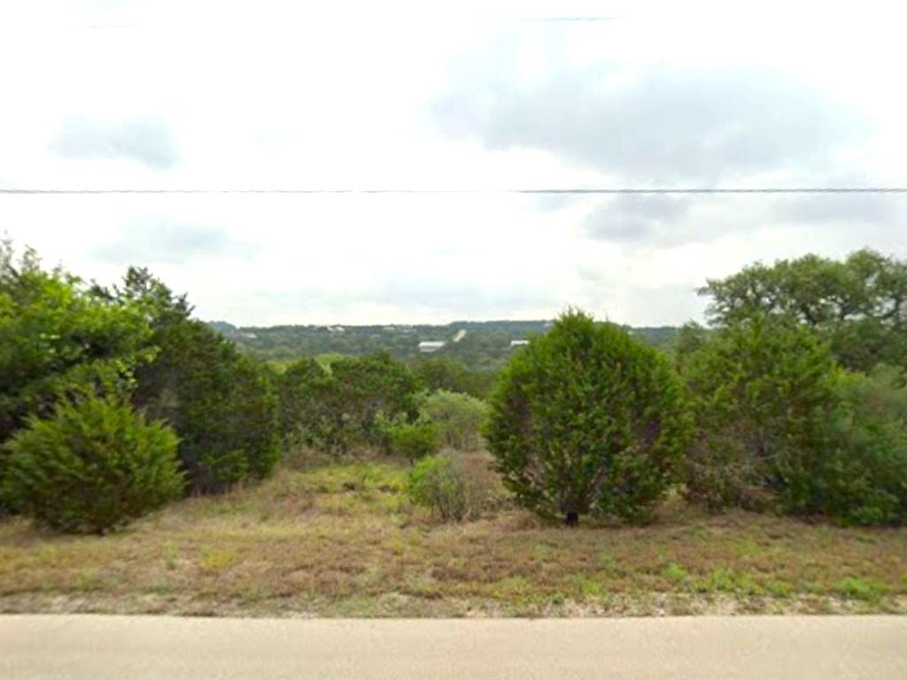 509 Rosinweed, Spring Branch, TX 78070 — photo 1