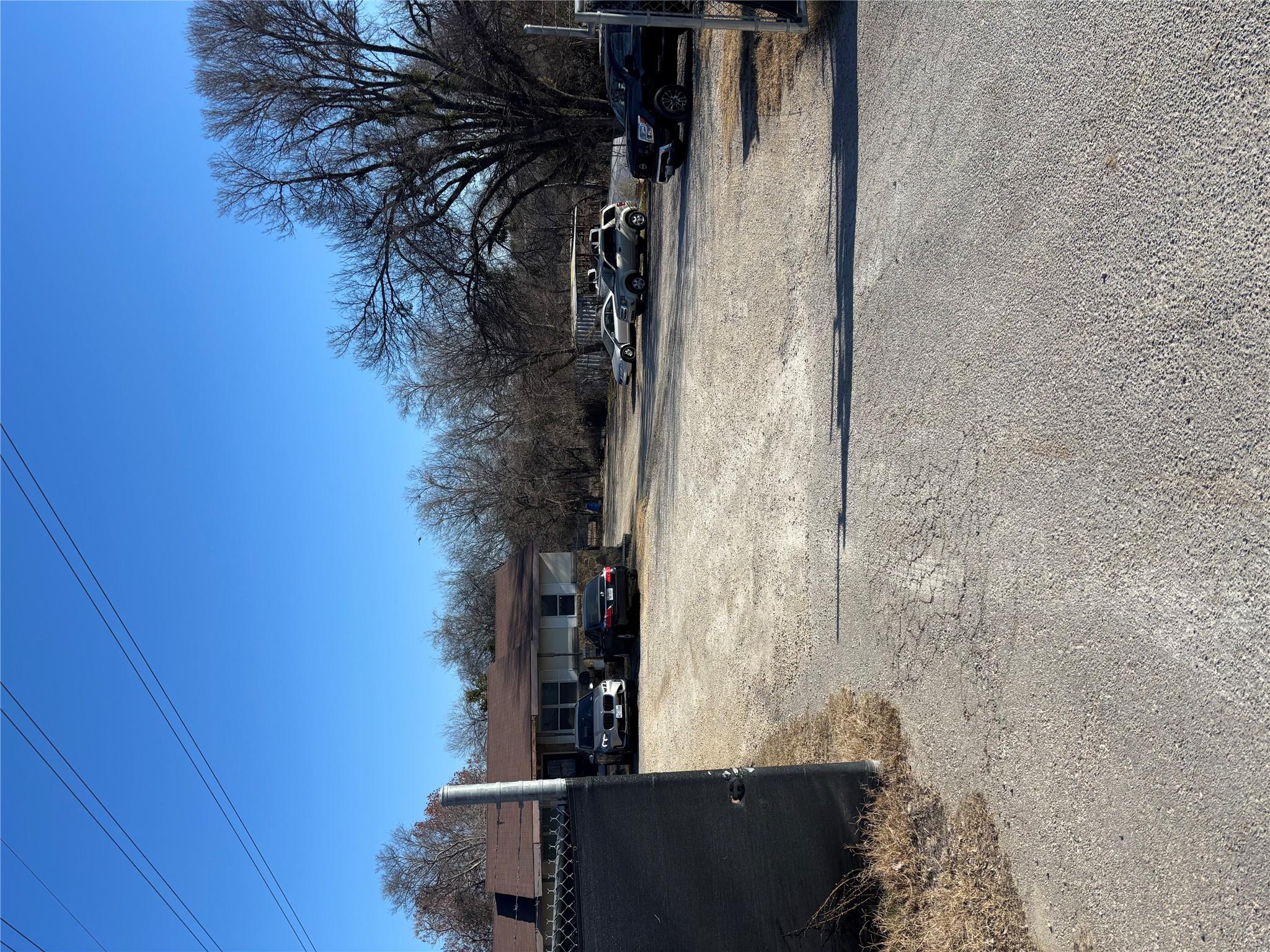 2214 Gardenia, Austin, TX 78727 — photo 1