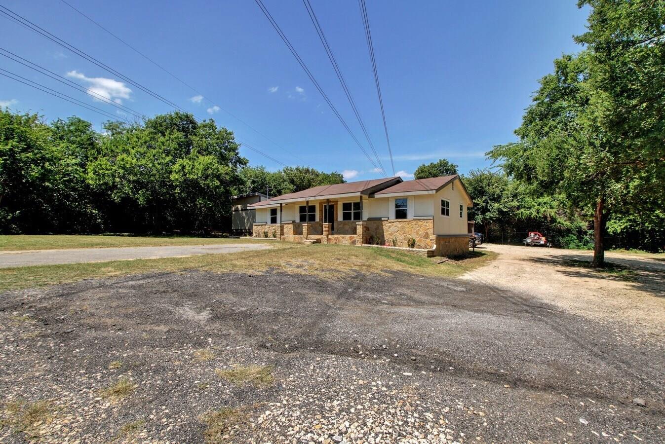 2214 Gardenia, Austin, TX 78727 — photo 1
