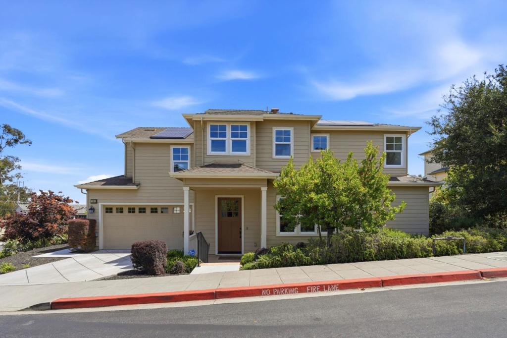 39 Live Oak Drive, San Mateo, CA 94403 — photo 1