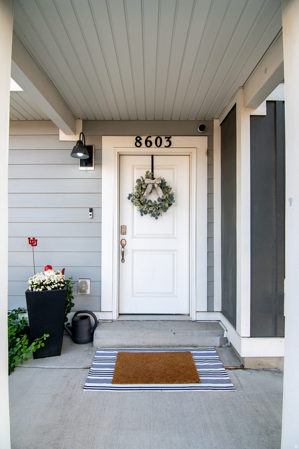 8603 W BOWIE DR., Magna, UT 84044 — photo 1
