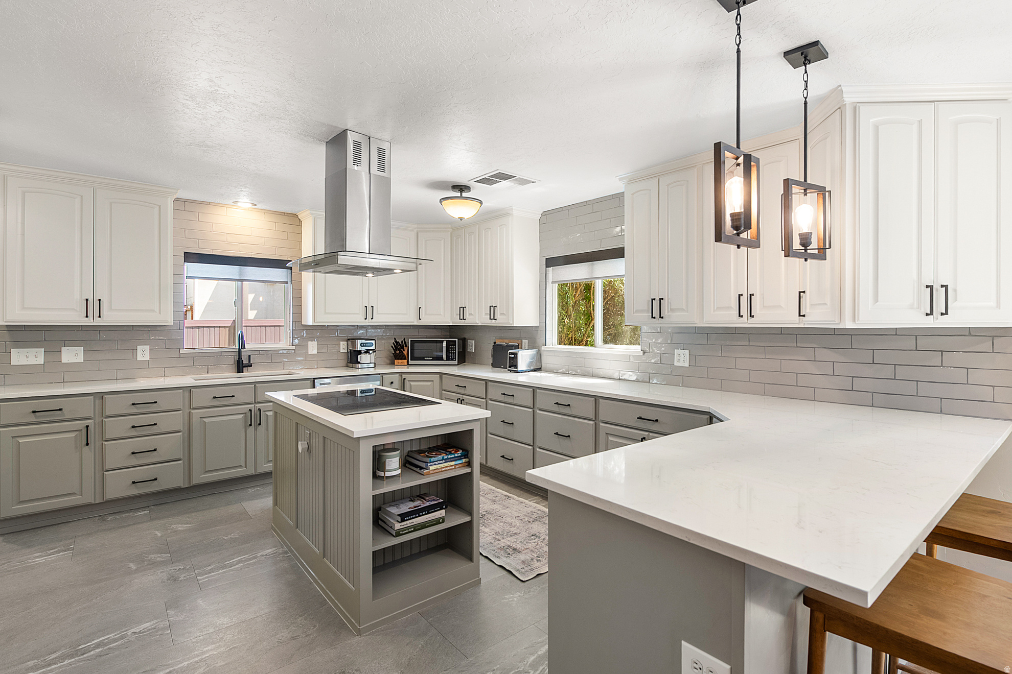 1014 E SMART LN, Sandy, UT 84094 — photo 1