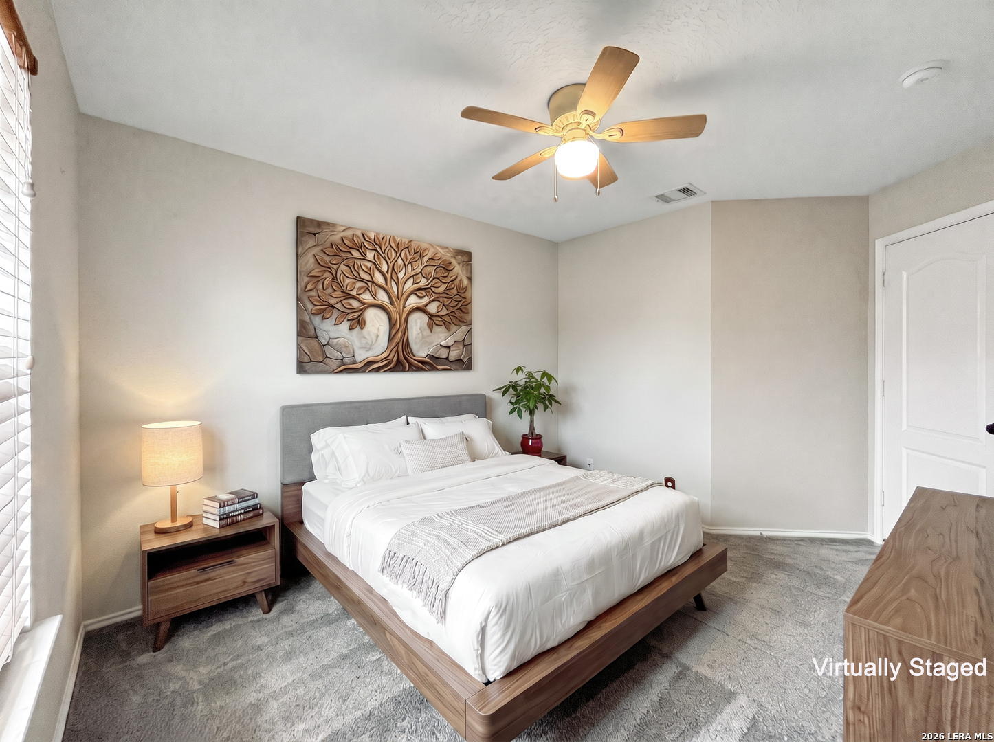 115 Arrow Oaks, ,  78249 — photo 1