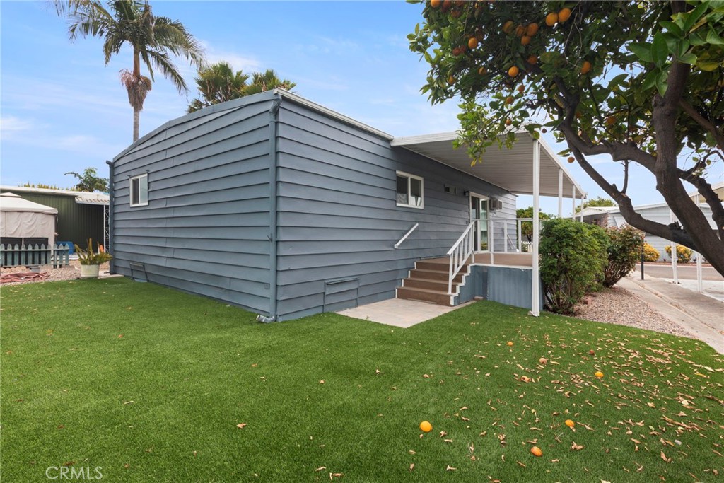 221 N El Camino Real 11, Oceanside, CA 92058 — photo 1