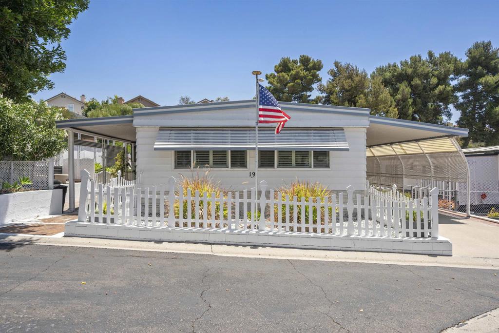 1925 Otay Lakes Road 19, Chula Vista, CA 91913 — photo 1