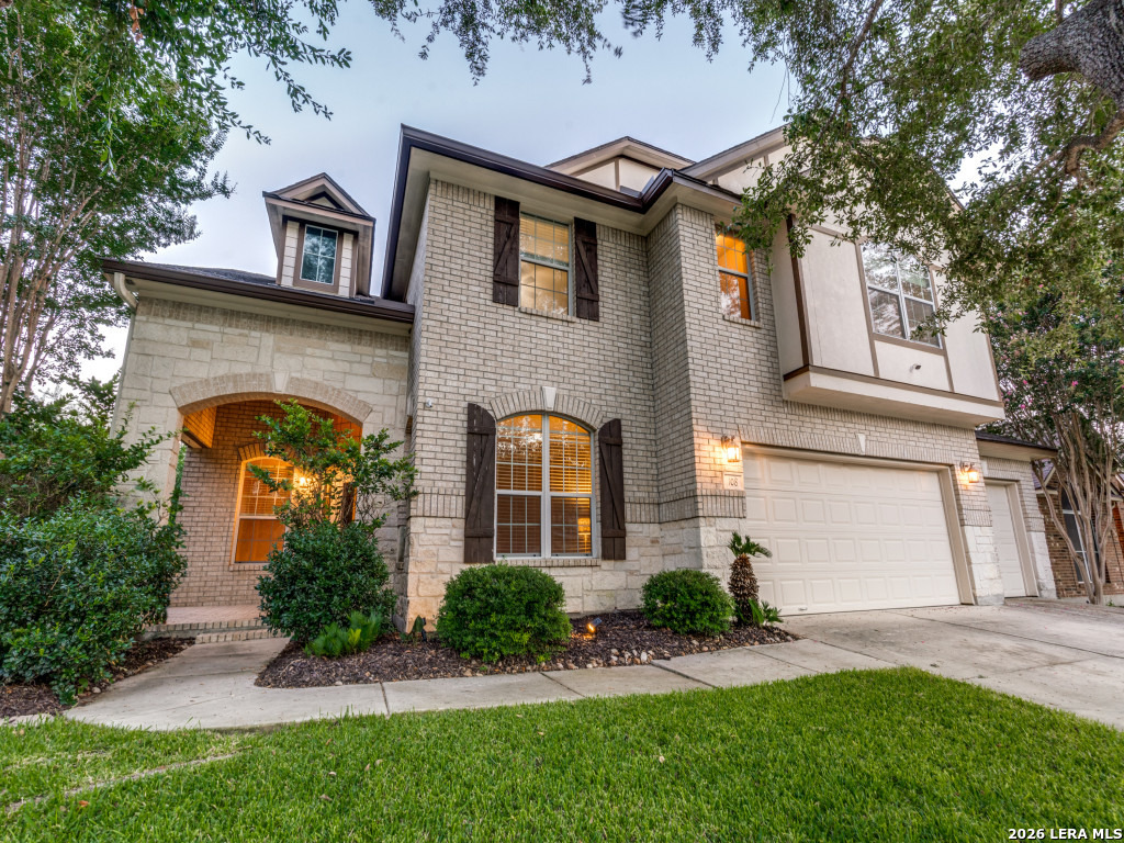 108 Montesa Ct, ,  78108 — photo 1