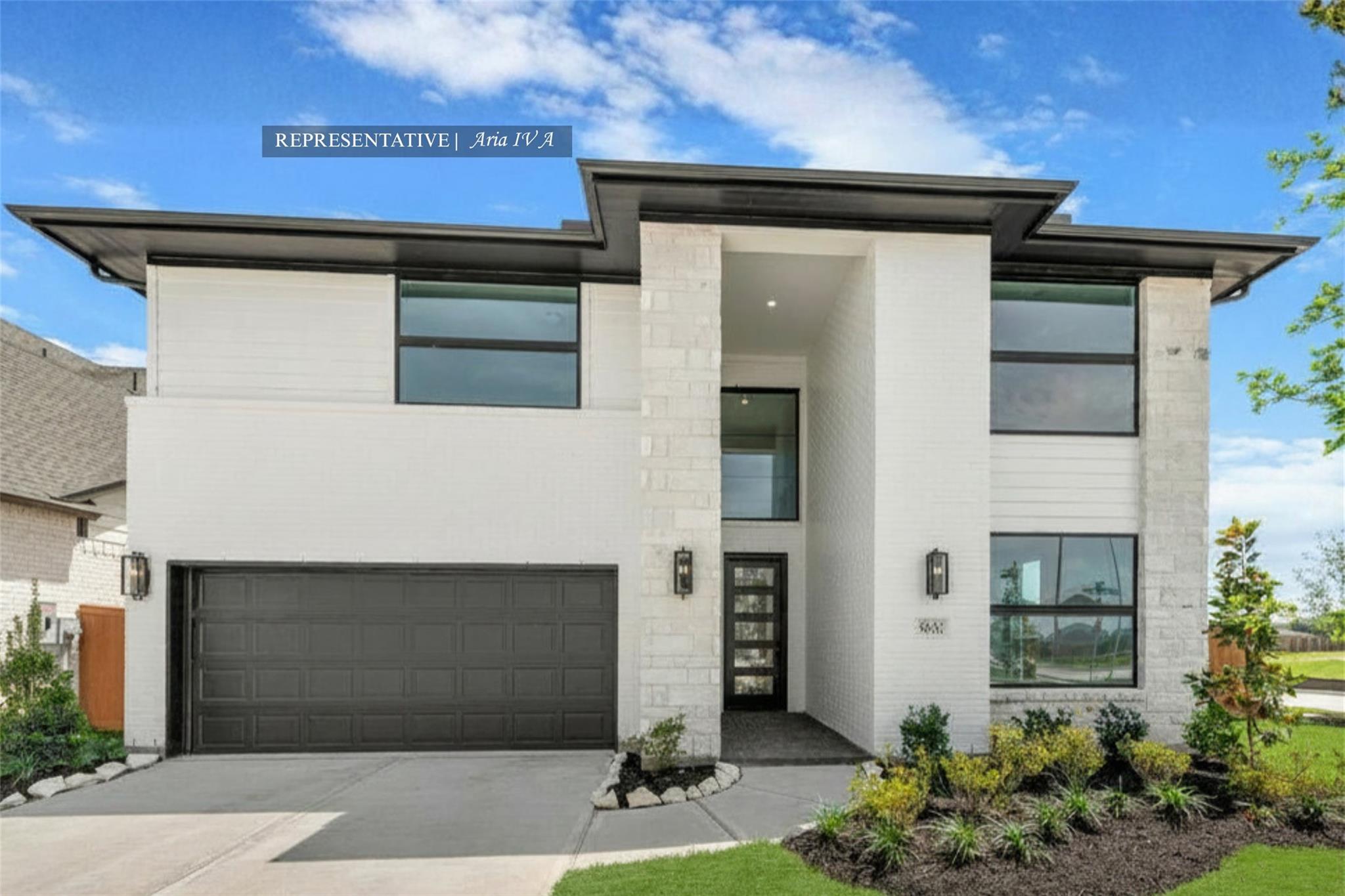 113 Blue Vervain, Georgetown, TX 78633 — photo 1