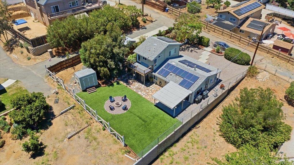 220 Sage Road, El Cajon, CA 92021 — photo 1