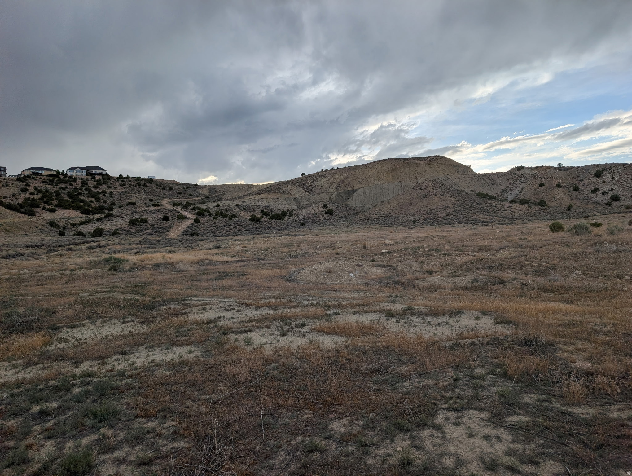 4088 W 1230 N, Vernal, UT 84078 — photo 1