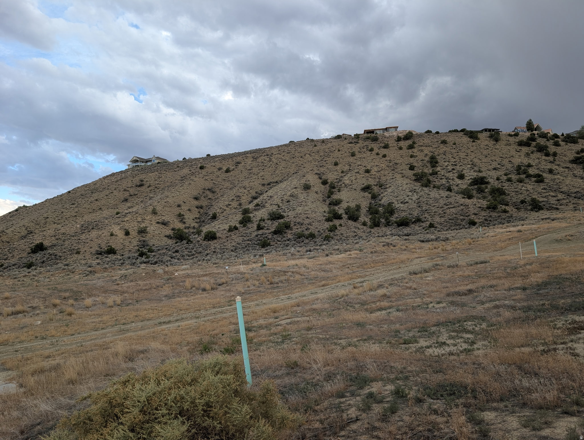 4095 W 1300 N, Vernal, UT 84078 — photo 1