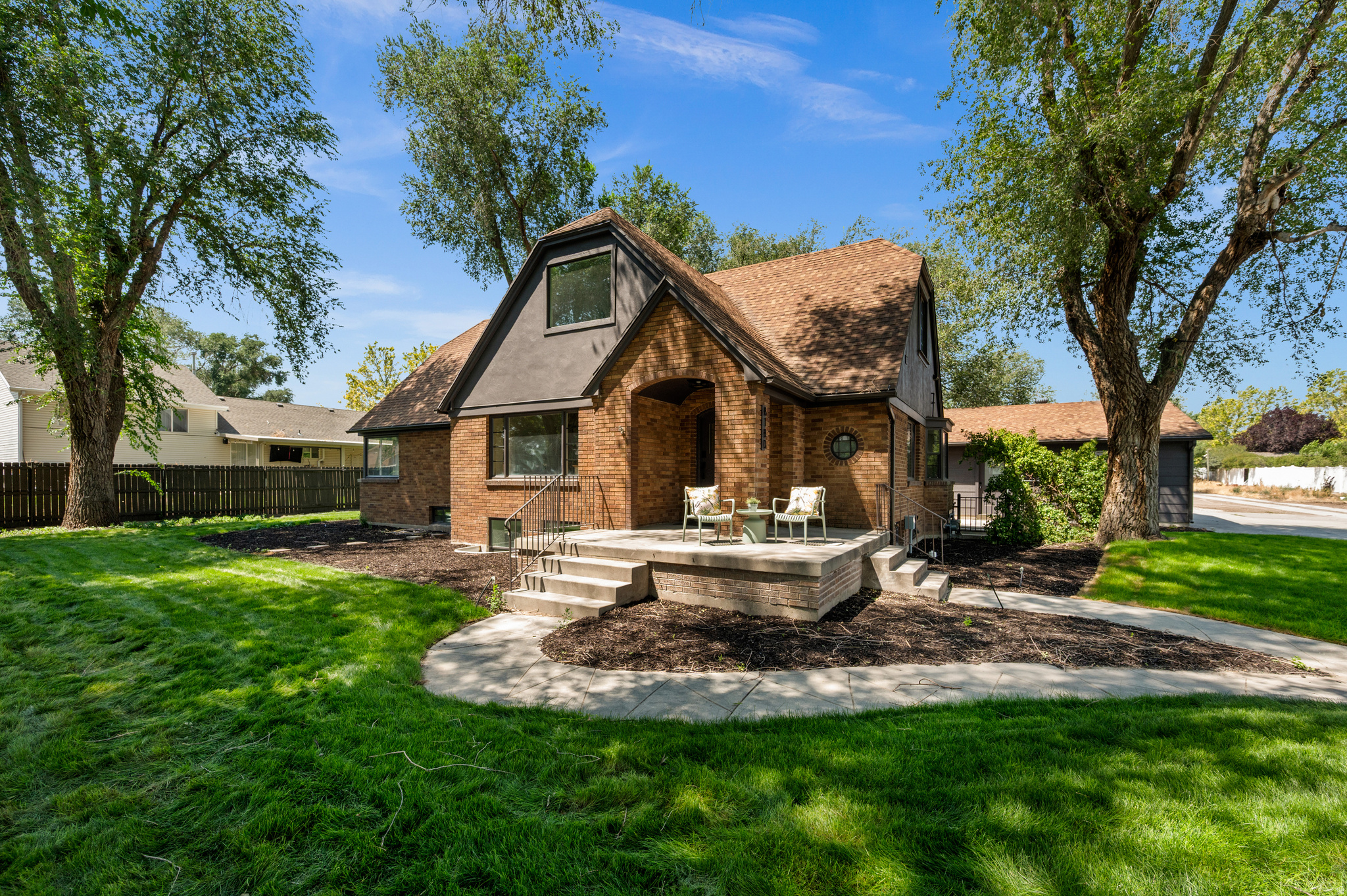 8180 S OLD BINGHAM HWY, West Jordan, UT 84088 — photo 1
