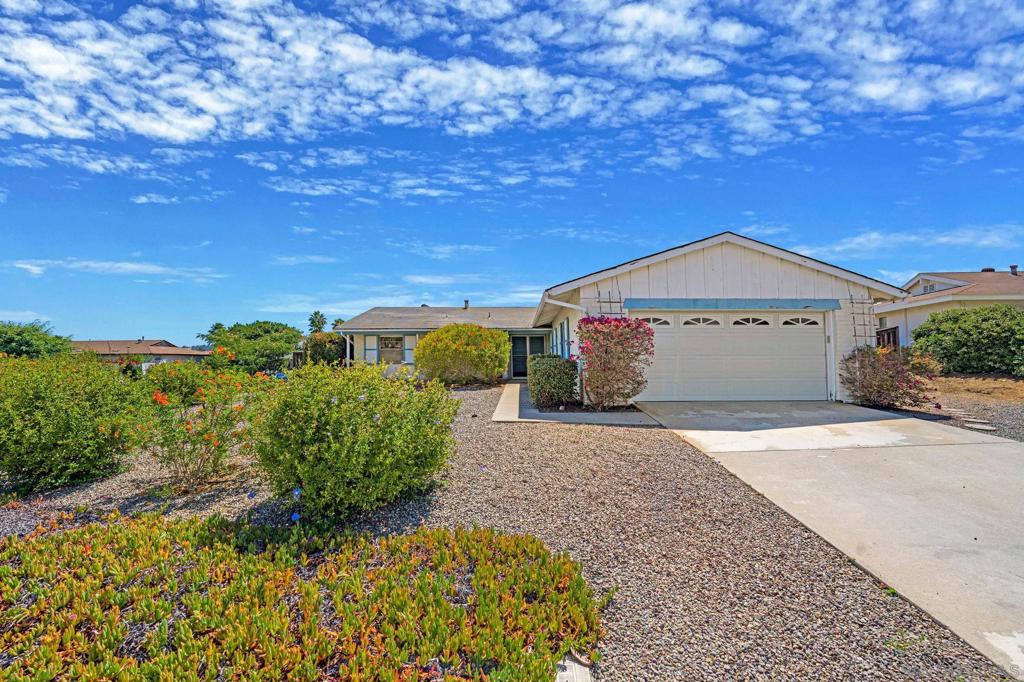 16371 Bernardo Oaks Dr, San Diego, CA 92128 — photo 1