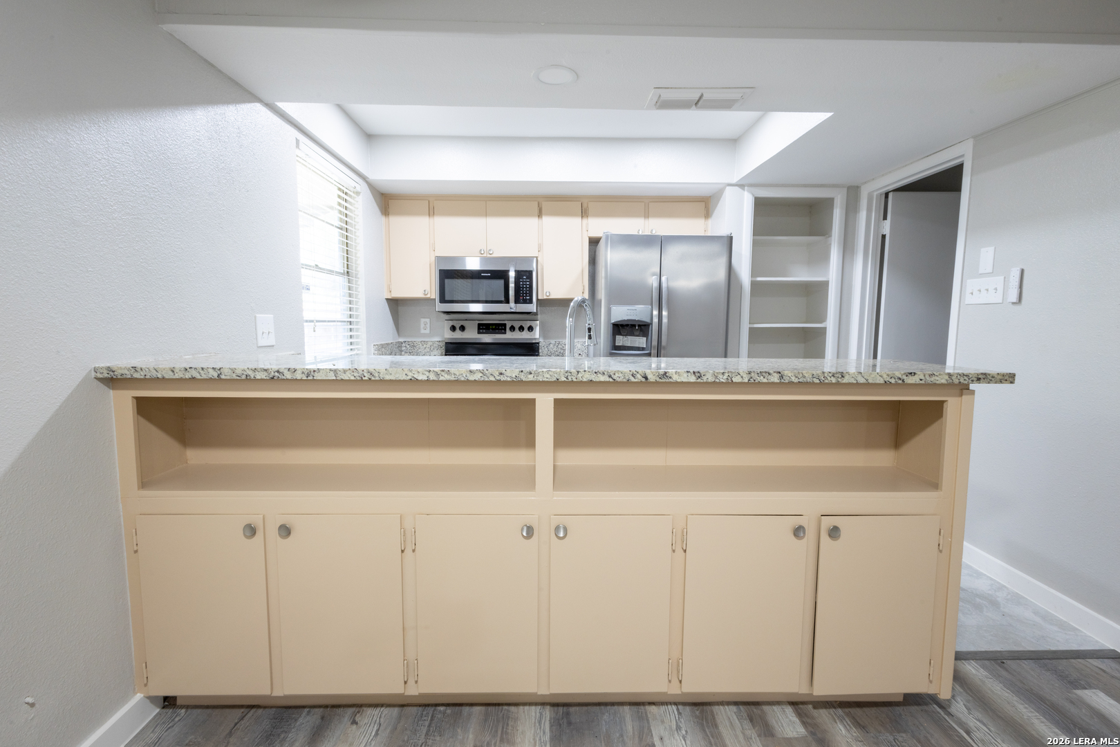 5730 CARY GRANT DR, ,  78240 — photo 1