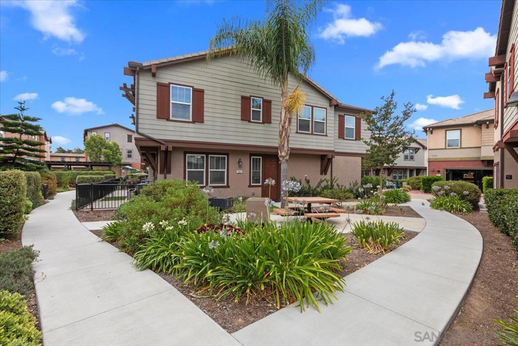 1541 Winter Lane 1, Chula Vista, CA 91915 — photo 1