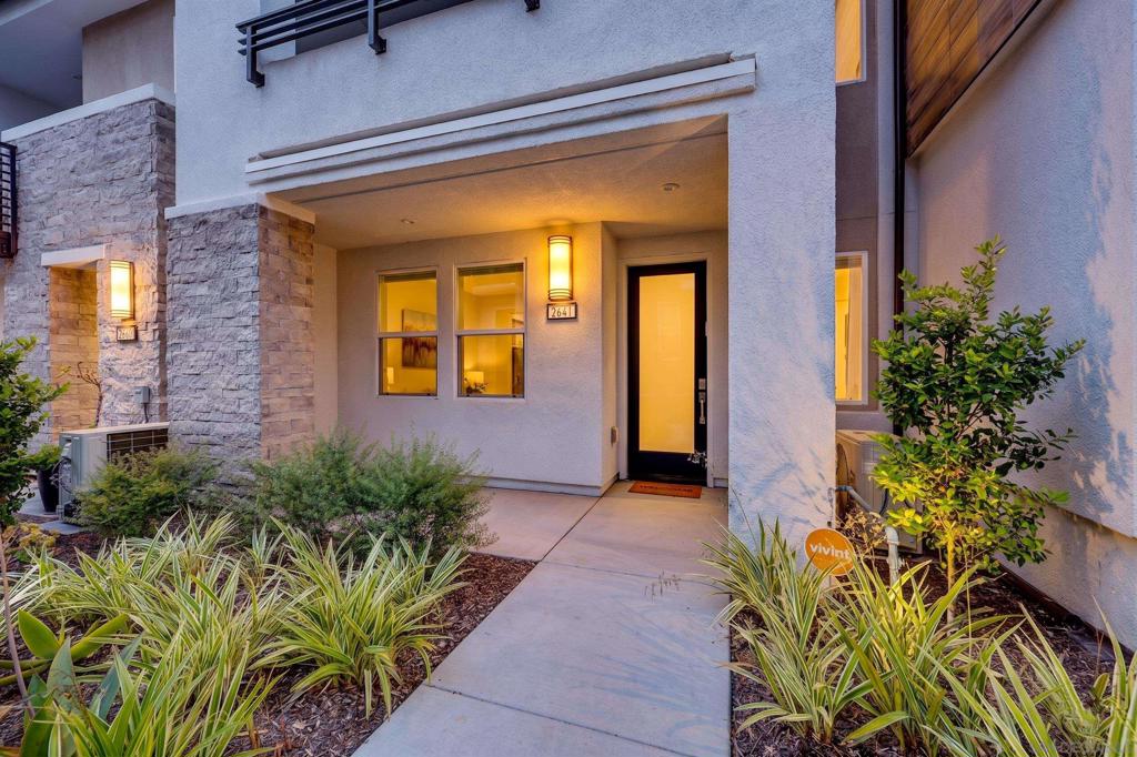 2641 Everly Dr, San Diego, CA 92108 — photo 1