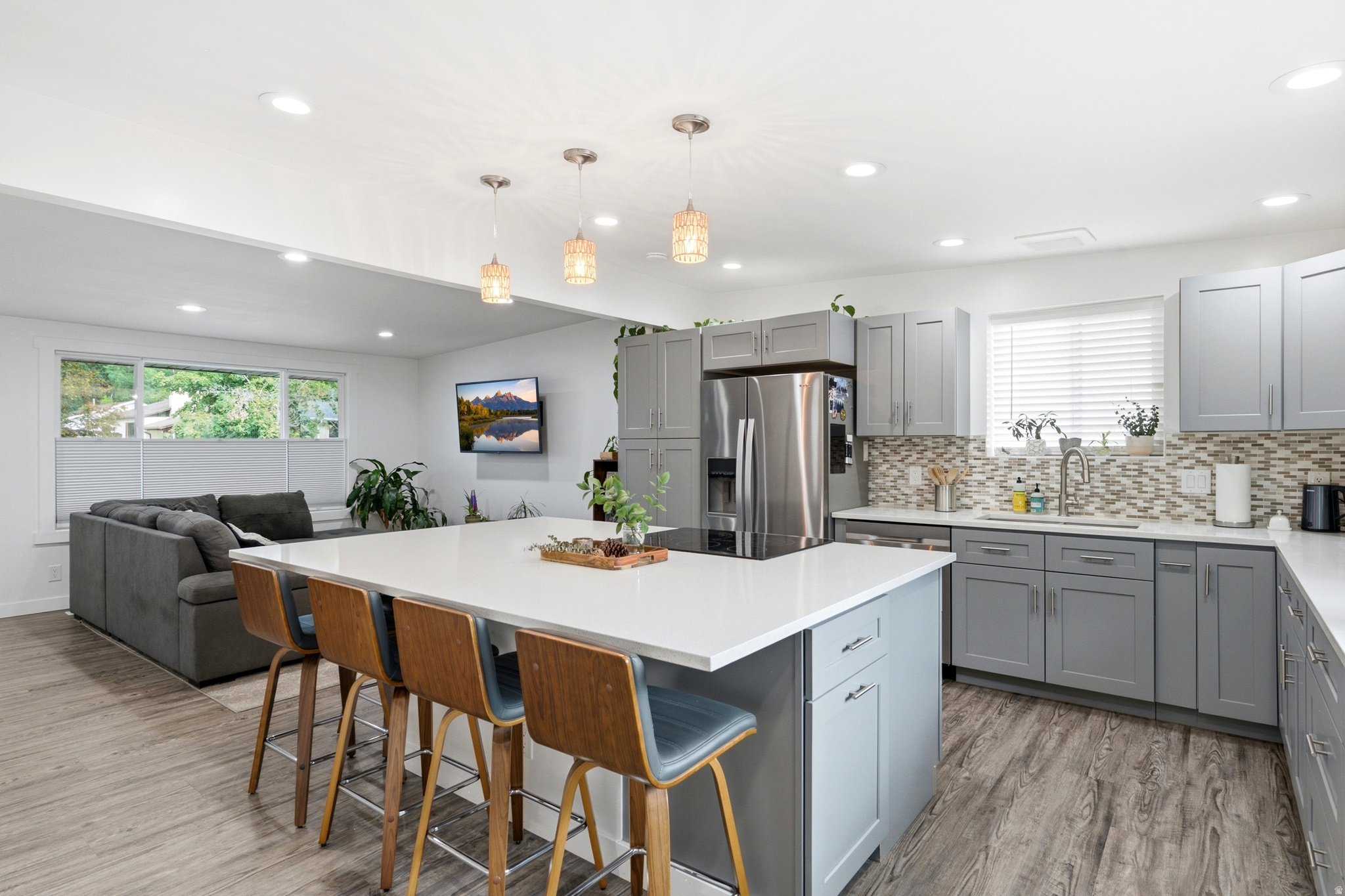 3478 S 335 E, Salt Lake City, UT 84115 — photo 1