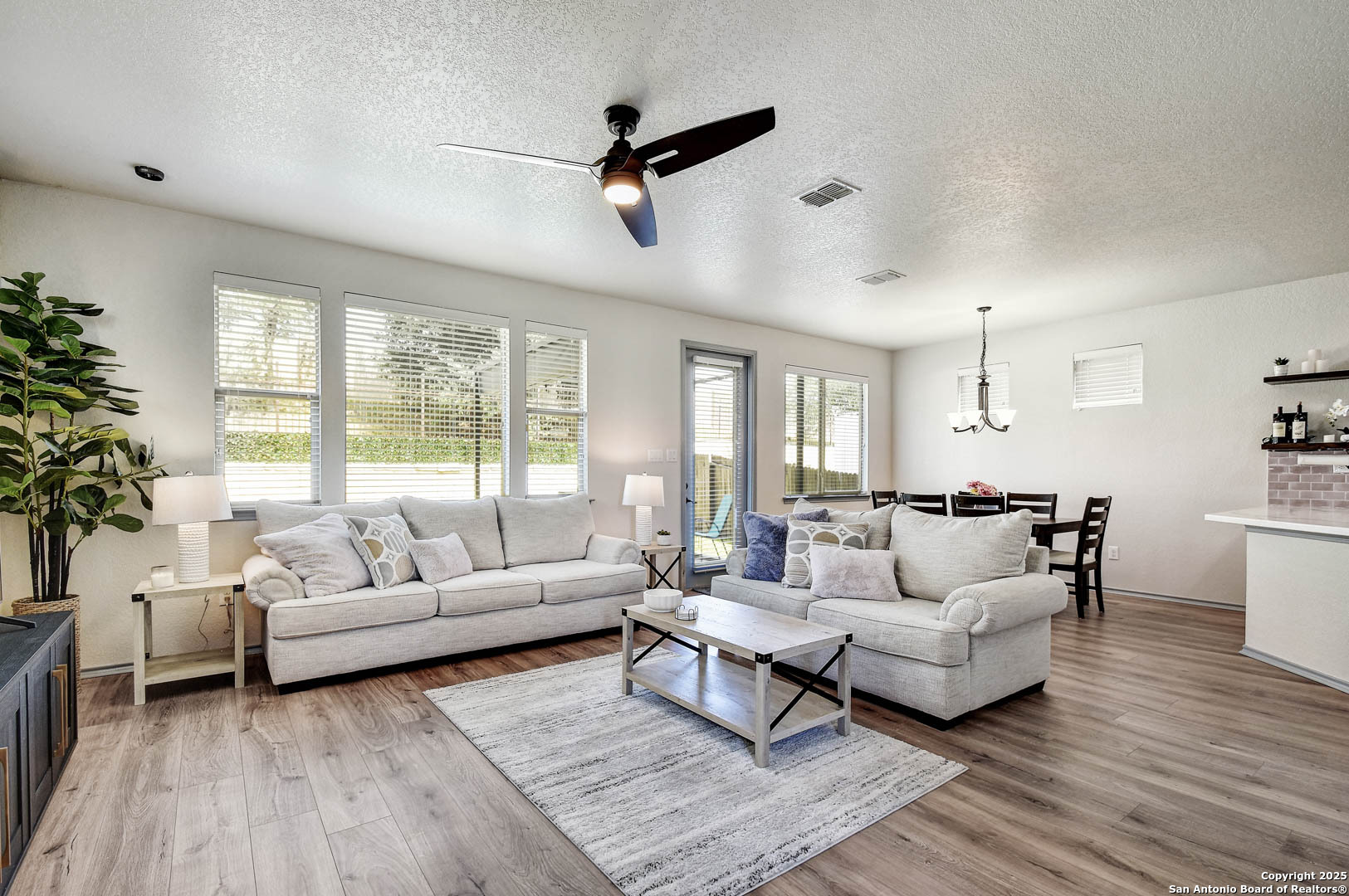 1407 Nicholas Manor, , 78258 — photo 1