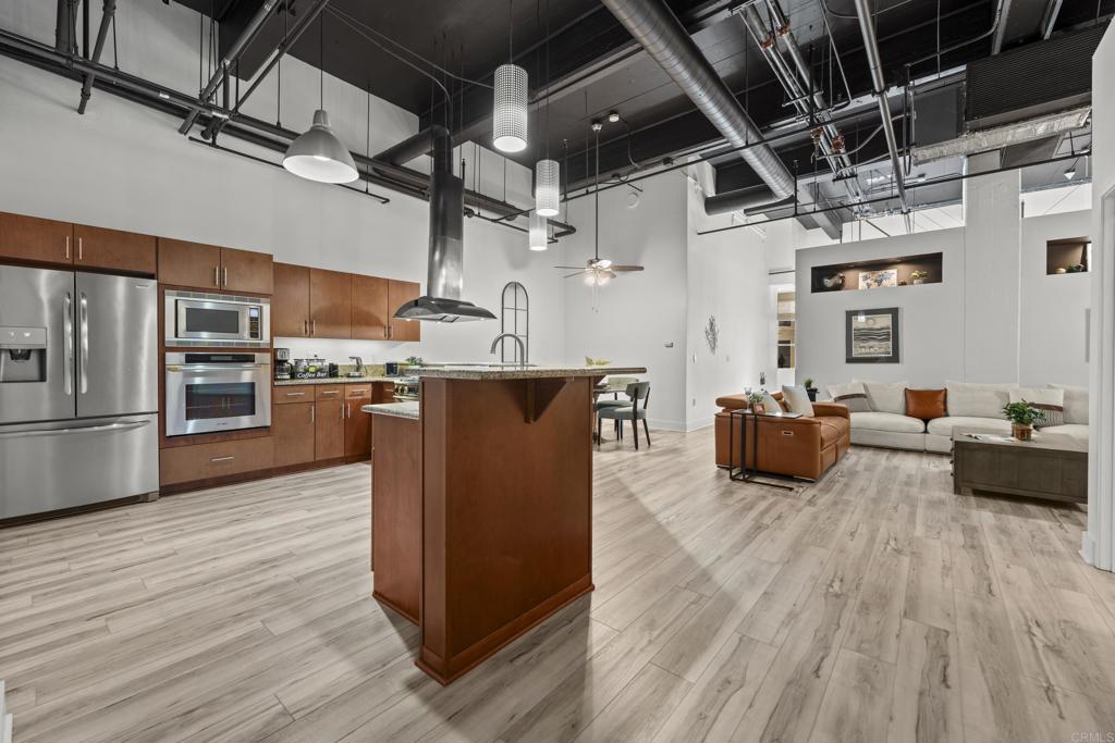 950 6Th Avenue 545, San Diego, CA 92101 — photo 1