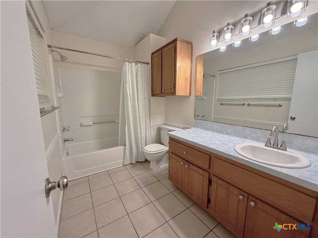 505 Robertstown, Copperas Cove, TX 76522 — photo 1