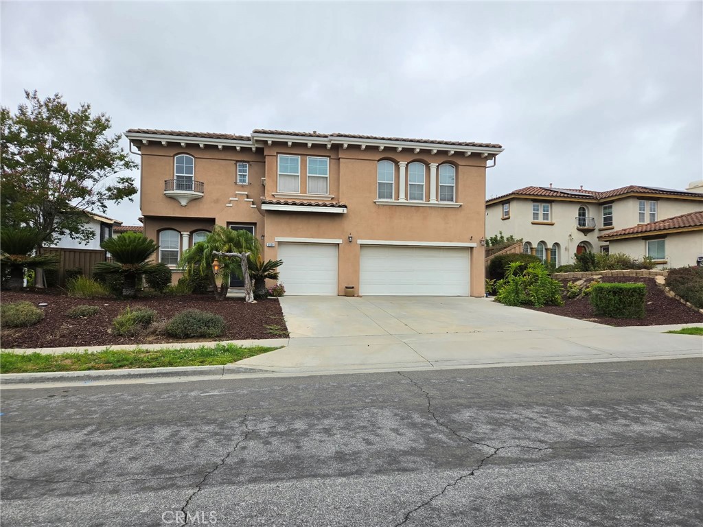 5530 Papagallo, Oceanside, CA 92057 — photo 1
