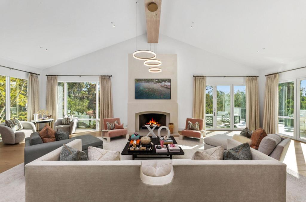 5315 La Crescenta Road, Rancho Santa Fe, CA 92067 — photo 1