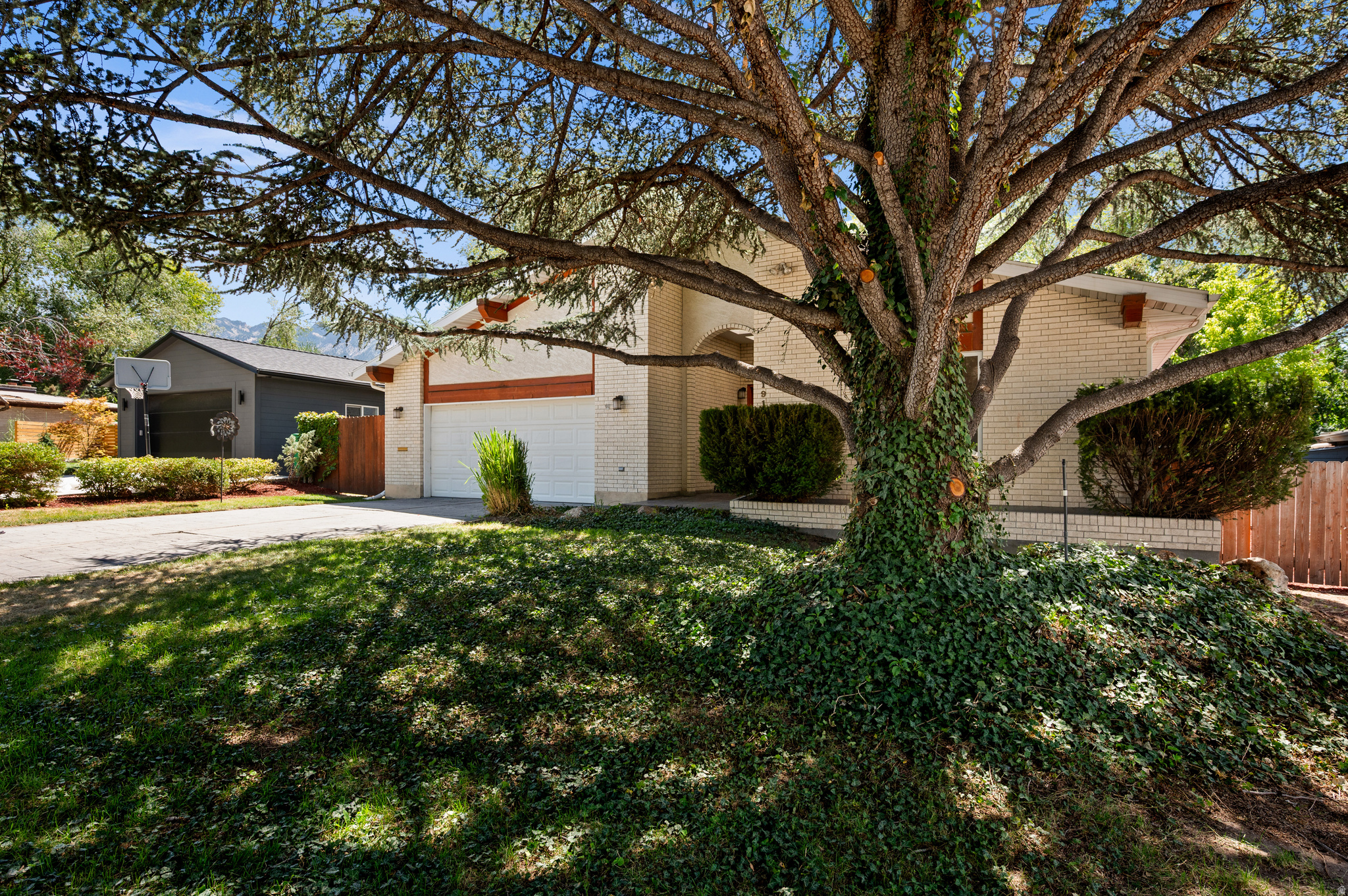 1910 E MILLCREEK WAY, Salt Lake City, UT 84106 — photo 1