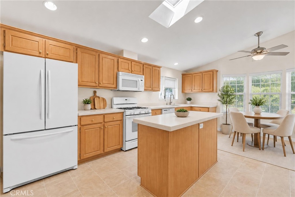 35109 Highway 79 178, Warner Springs, CA 92086 — photo 1