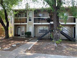 1903 Loop, Austin, TX 78758 — photo 1
